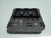 Modul confort Volkswagen Passat B7 (362) [Fabr 2010-2014] 3AA937087