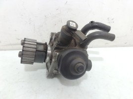 Pompa inalta presiune Audi A6 C7 2.0 CGLC 03L130755AC 2011-2017