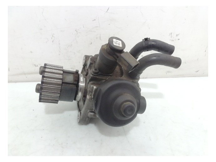 Pompa inalta presiune Audi A6 C7 2.0 CGLC 03L130755AC 2011-2017