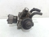 Pompa inalta presiune Audi A6 C7 2.0 CGLC 03L130755AC 2011-2017