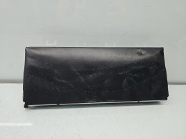 Airbag genunchi AUDI A3 (8VA) [Fabr 2012-2020] 8V2880841A