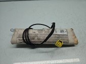 Airbag lateral dreapta Volkswagen Passat B7 (362) [Fabr 2010-2014] 3AA880242