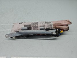 Airbag lateral stanga AUDI A3 (8VA) [Fabr 2012-2020] 8V4880242A
