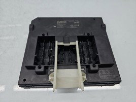 Modul confort Skoda Octavia 3 (5E3) [Fabr 2012-2020] 5Q0937084N
