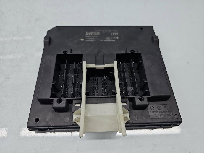 Modul confort Skoda Octavia 3 (5E3) [Fabr 2012-2020] 5Q0937084N