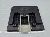 Modul confort Skoda Octavia 3 (5E3) [Fabr 2012-2020] 5Q0937084N