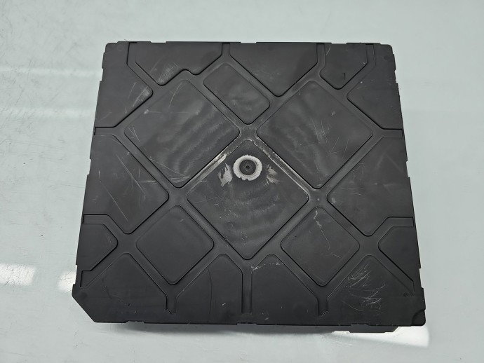 Modul confort Skoda Octavia 3 (5E3) [Fabr 2012-2020] 5Q0937084N