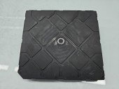 Modul confort Skoda Octavia 3 (5E3) [Fabr 2012-2020] 5Q0937084N