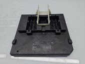 Modul confort Skoda Octavia 3 (5E3) [Fabr 2012-2020] 5Q0937084N