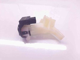 Cititor cheie 8M5T19H386AB Ford Kuga I [Fabr 2008-2012] 