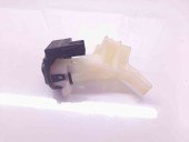 Cititor cheie 8M5T19H386AB Ford Kuga I [Fabr 2008-2012] 