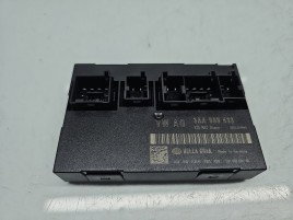 Modul confort Volkswagen Passat CC (358) [Fabr 2012-2016] 3AA959433