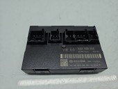 Modul confort Volkswagen Passat CC (358) [Fabr 2012-2016] 3AA959433
