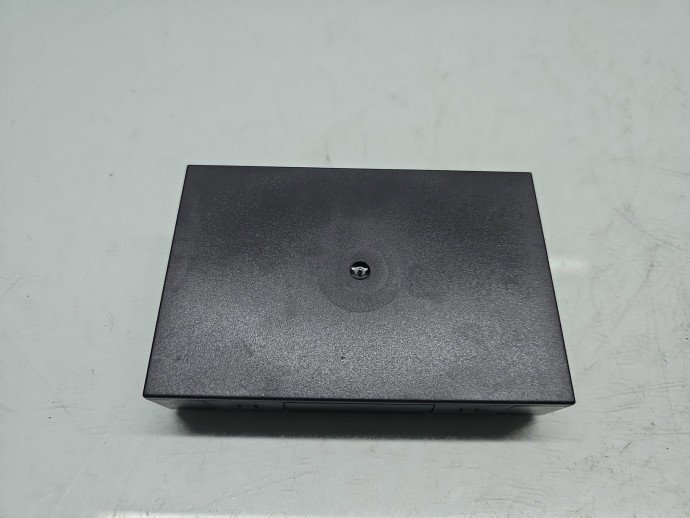 Modul confort Volkswagen Passat CC (358) [Fabr 2012-2016] 3AA959433