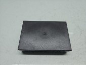 Modul confort Volkswagen Passat CC (358) [Fabr 2012-2016] 3AA959433