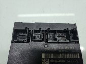 Modul confort Volkswagen Passat CC (358) [Fabr 2012-2016] 3AA959433