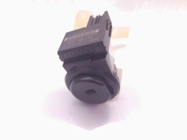 Cititor cheie 8M5T19H386AB Ford Kuga I [Fabr 2008-2012] 