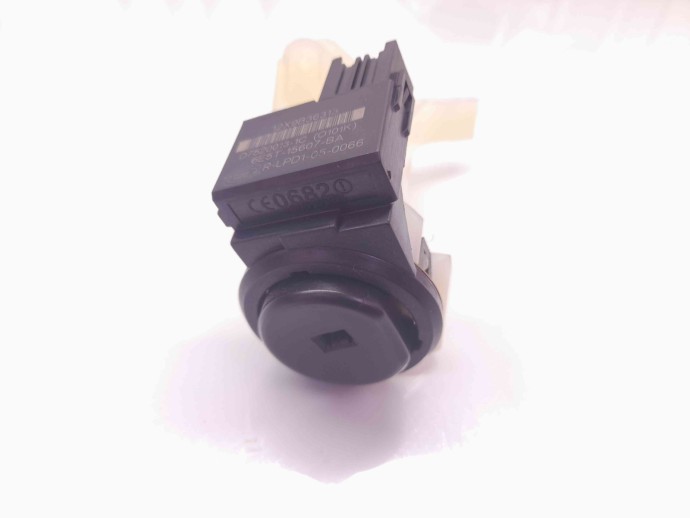 Cititor cheie 8M5T19H386AB Ford Kuga I [Fabr 2008-2012] 