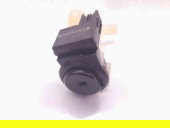 Cititor cheie 8M5T19H386AB Ford Kuga I [Fabr 2008-2012] 