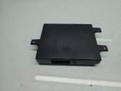 Modul confort Volkswagen Golf 6 (5K1) [Fabr 2009-2013] 5K0035730B