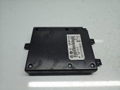 Modul confort Volkswagen Tiguan (5N) [Fabr 2007-2016] 5K0035730B