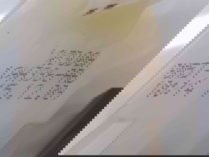 Cititor cheie 8M5T19H386AB Ford Kuga I [Fabr 2008-2012] 