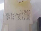 Cititor cheie 8M5T19H386AB Ford Kuga I [Fabr 2008-2012] 