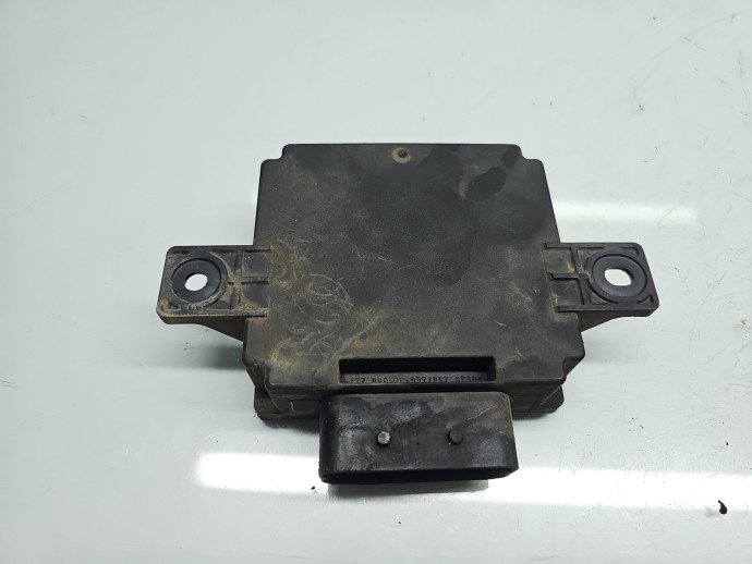 Modul confort Volkswagen Passat CC (358) [Fabr 2012-2016] 3AA919041