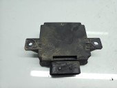 Modul confort Volkswagen Passat CC (358) [Fabr 2012-2016] 3AA919041