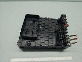 Panou sigurante Volkswagen Passat CC (358) [Fabr 2012-2016] 3C0937125