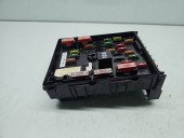 Panou sigurante Volkswagen Passat CC (358) [Fabr 2012-2016] 3C0937125