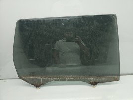 Geam usa dreapta spate MITSUBISHI Outlander [Fabr 2006-2012] OEM