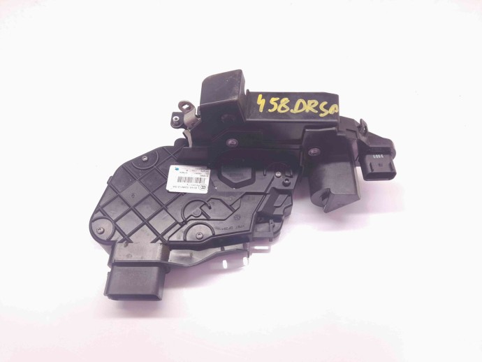 Broasca usa dreapta spate 8V4AS26412GA Ford Kuga I [Fabr 2008-2012] 2.0