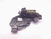 Broasca usa dreapta spate 8V4AS26412GA Ford Kuga I [Fabr 2008-2012] 2.0