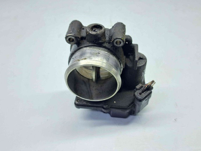 Clapeta acceleratie Mercedes Sprinter 3.5-t (906) [Fabr 2006-2013] A6460901470 2.2 CDI 646985  