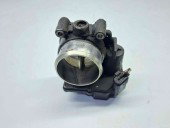Clapeta acceleratie Mercedes Sprinter 3.5-t (906) [Fabr 2006-2013] A6460901470 2.2 CDI 646985  