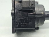 Pompa recirculare apa AUDI A5 (8T3) [Fabr 2007-2015] 8K0965561A 2.0 TDI CAGA 105KW / 143CP