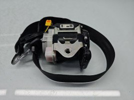 Centura dreapta fata AUDI A3 (8VA) [Fabr 2012-2020] 7N0857737PO