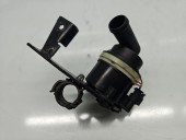 Pompa recirculare apa AUDI A5 (8T3) [Fabr 2007-2015] 03L965561A 2.0 TDI CAGA 105KW / 143CP
