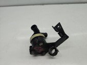 Pompa recirculare apa AUDI A5 (8T3) [Fabr 2007-2015] 03L965561A 2.0 TDI CAGA 105KW / 143CP