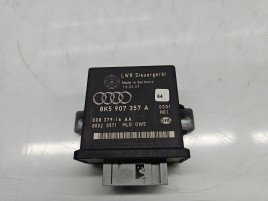 Modul confort AUDI A5 (8T3) [Fabr 2007-2015] 8K5907357A