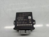 Modul confort AUDI A5 (8T3) [Fabr 2007-2015] 8K5907357A