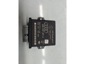 Modul confort AUDI A5 (8T3) [Fabr 2007-2015] 8K5907357A