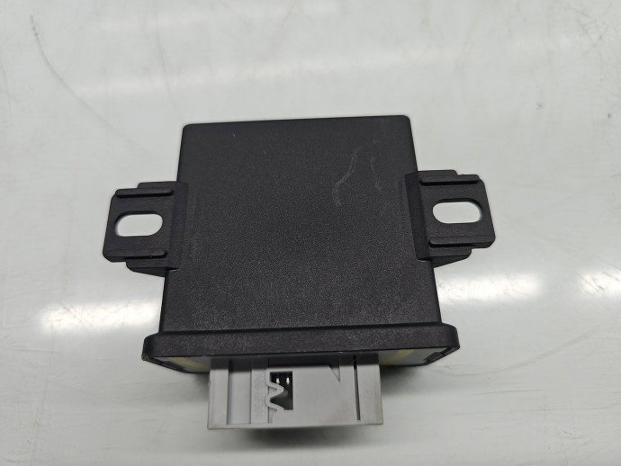 Modul confort AUDI A5 (8T3) [Fabr 2007-2015] 8K5907357A