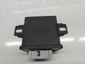 Modul confort AUDI A5 (8T3) [Fabr 2007-2015] 8K5907357A