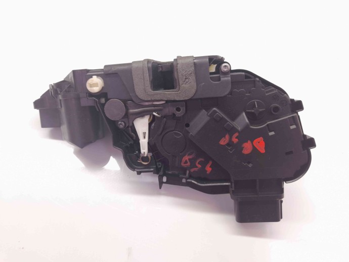 Broasca usa dreapta spate 8V4AS26412GA Ford Kuga I [Fabr 2008-2012] 2.0