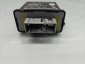 Modul confort AUDI A5 (8T3) [Fabr 2007-2015] 8K5907357A