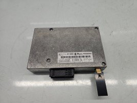 Modul confort AUDI A5 (8T3) [Fabr 2007-2015] 8T0862335D