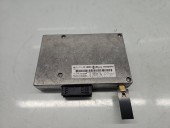 Modul confort AUDI A5 (8T3) [Fabr 2007-2015] 8T0862335D