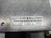 Modul confort AUDI A5 (8T3) [Fabr 2007-2015] 8T0862335D